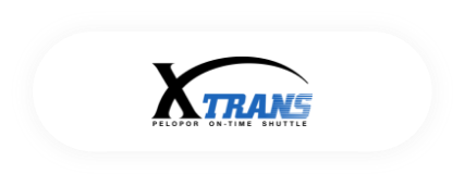 x trans travel jakarta cirebon